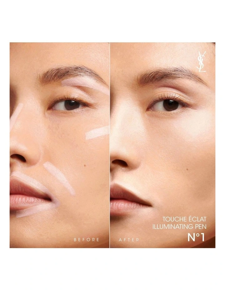 Touche Eclat Concealer