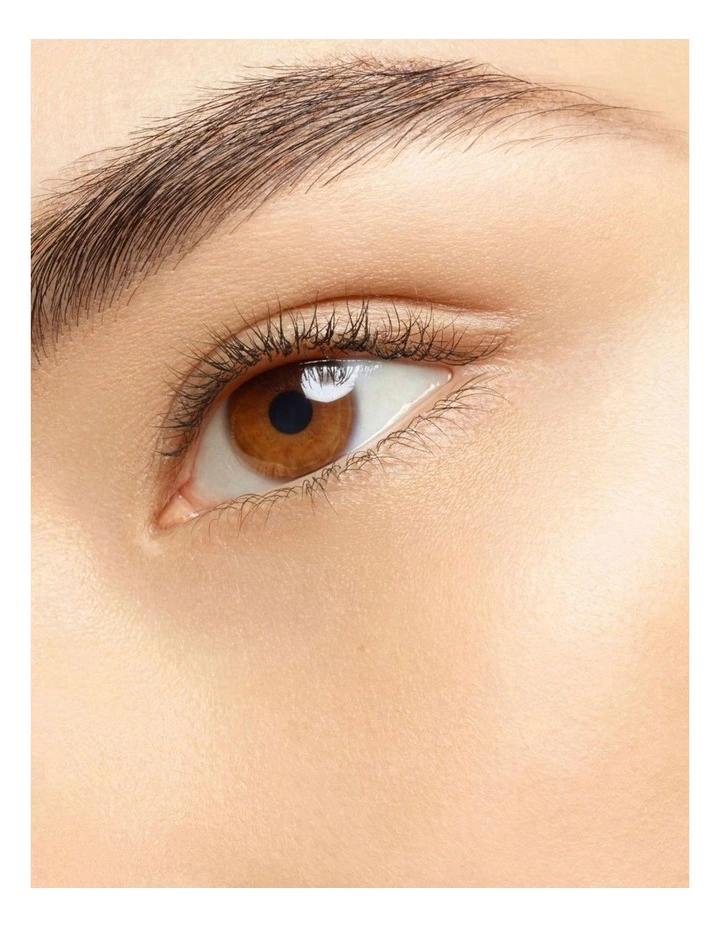 Touche Eclat Concealer