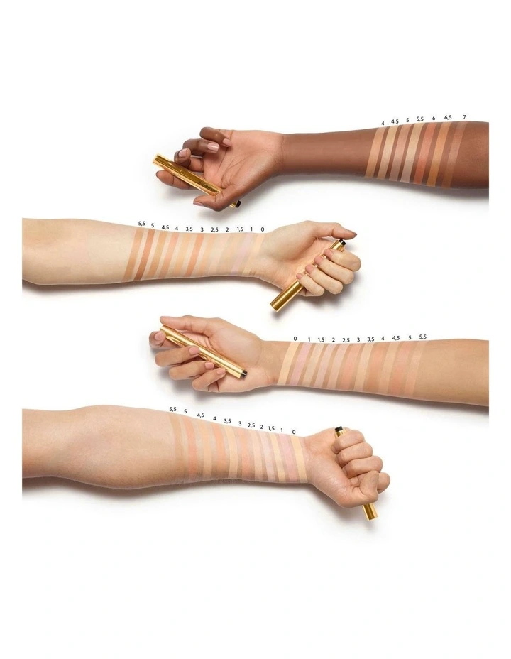 Touche Eclat Concealer