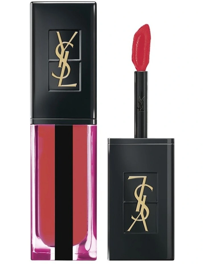 Vernis A Levres Water Stain Lip Gloss image 1