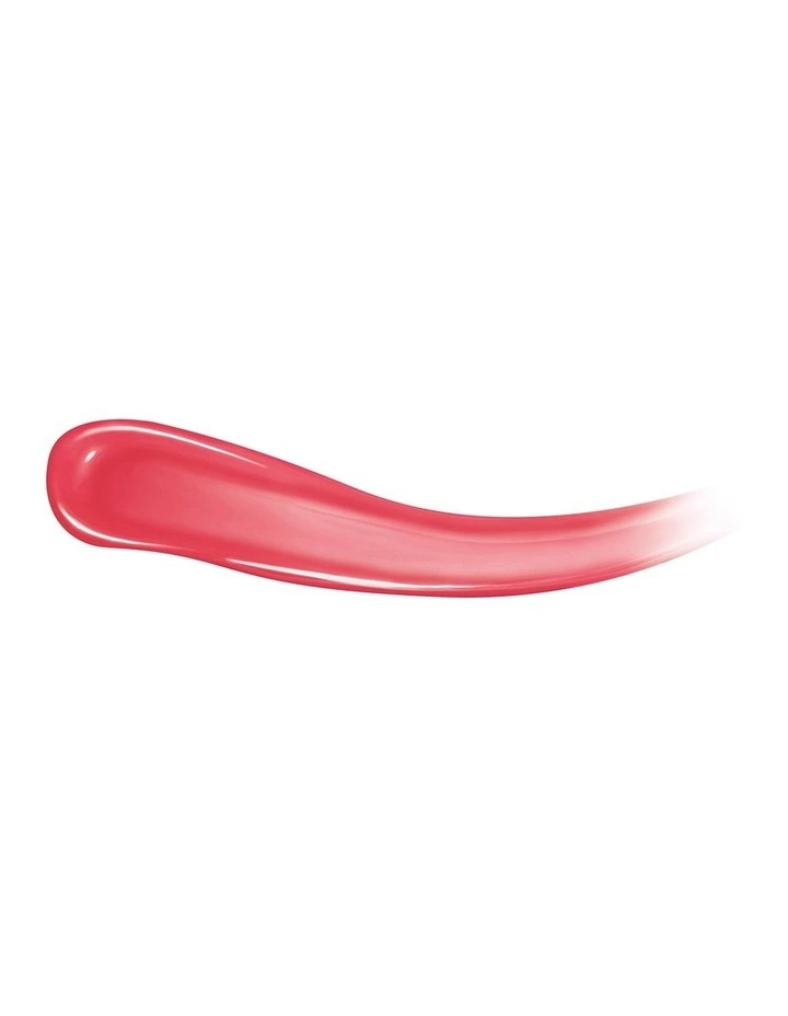 Vernis A Levres Water Stain Lip Gloss image 2