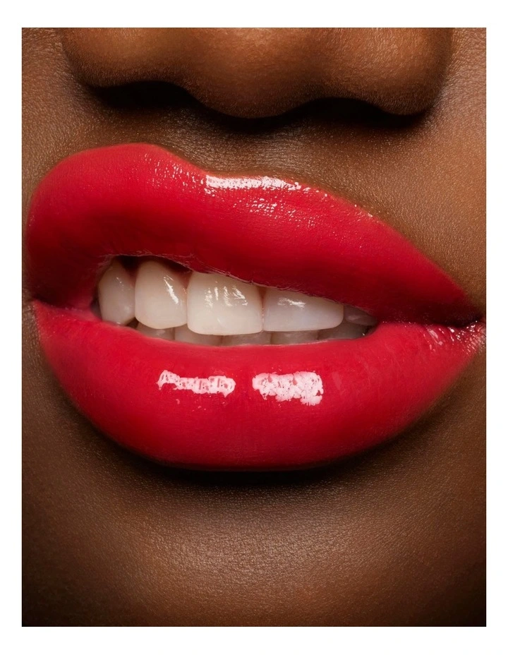 Vernis A Levres Water Stain Lip Gloss image 3