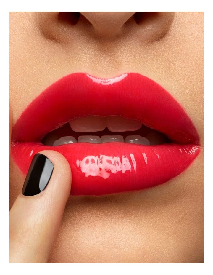 Vernis A Levres Water Stain Lip Gloss image 4