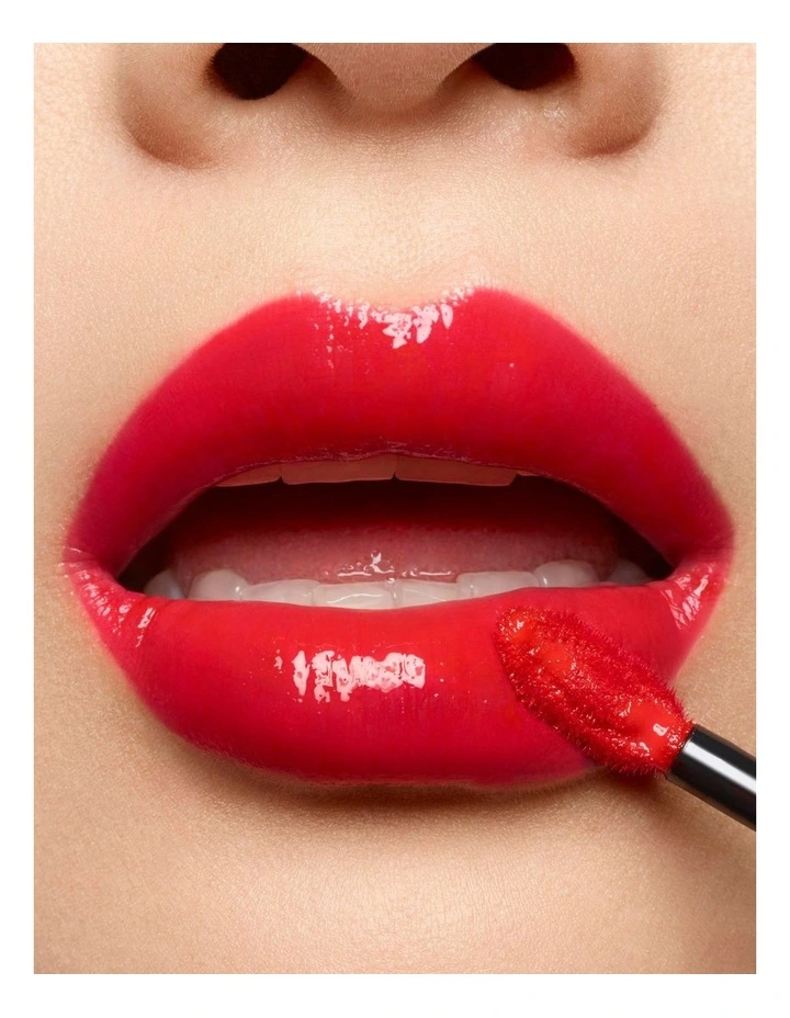 Vernis A Levres Water Stain Lip Gloss image 5