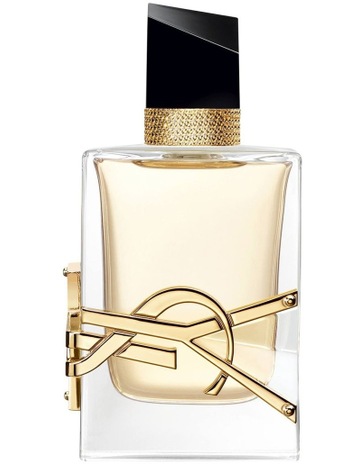 Libre Eau de Parfum