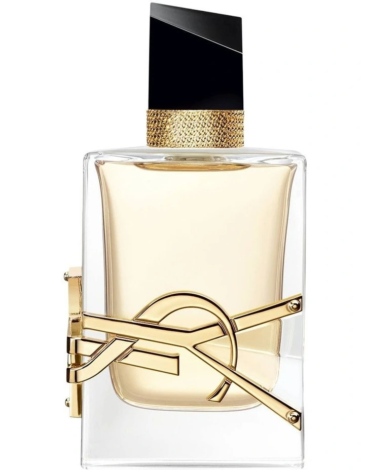 Libre Eau de Parfum image 1