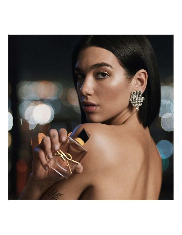 Libre Eau de Parfum image 5