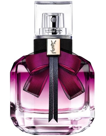 Mon Paris Intensement Eau De Perfume