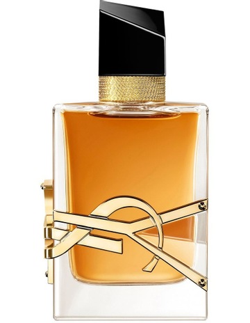 Yves Saint Laurent Libre Eau de Parfum | MYER