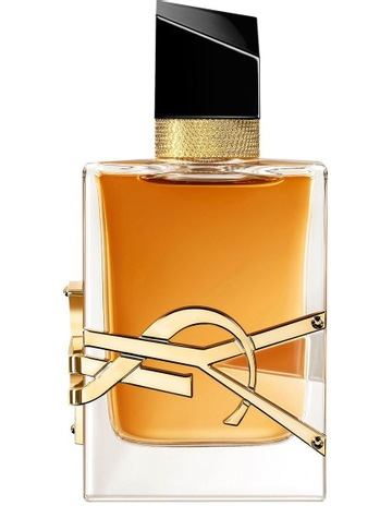 Libre Eau de Parfum