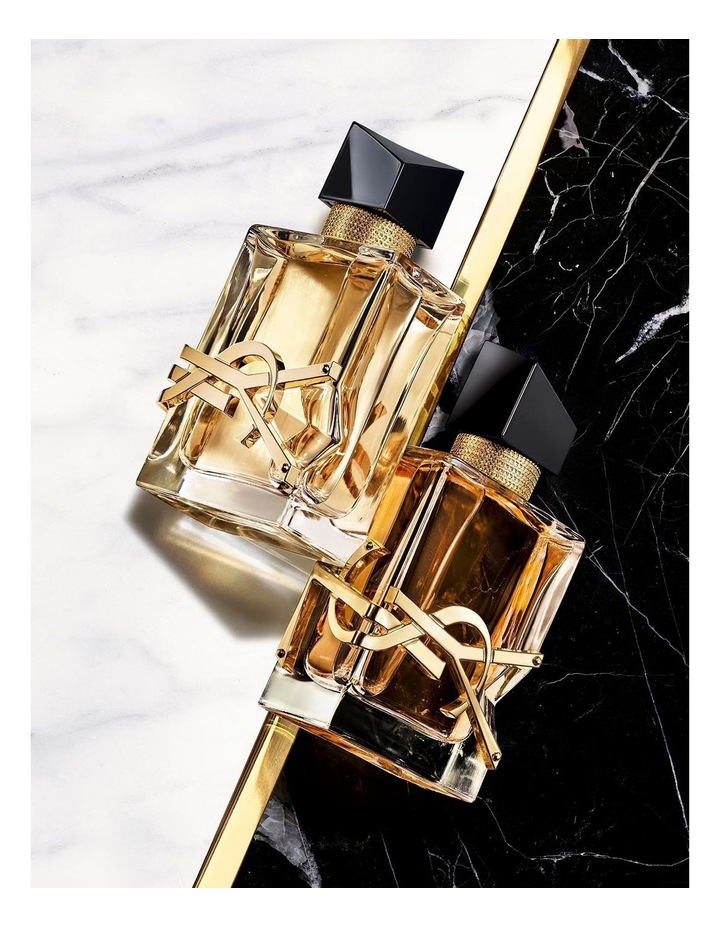ysl libre myer
