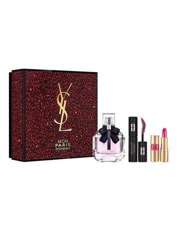 perfume gift sets for her sale