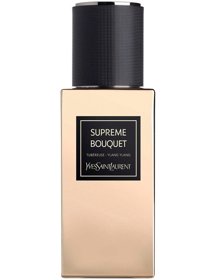 Le Vestiaire Des Parfums Collection Orientale Supreme Bouquet EDP 75mL