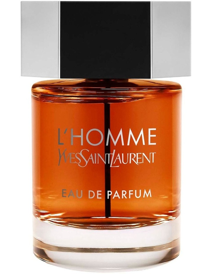 lhomme parfum intense