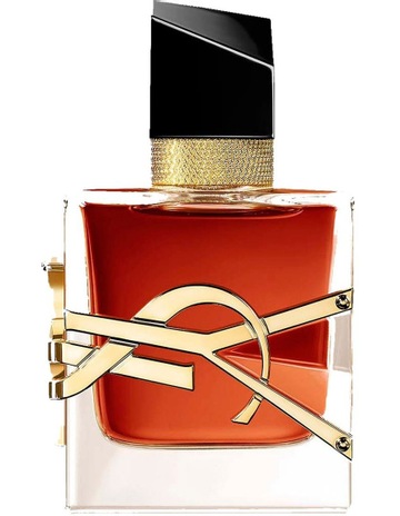 Libre Le Parfum