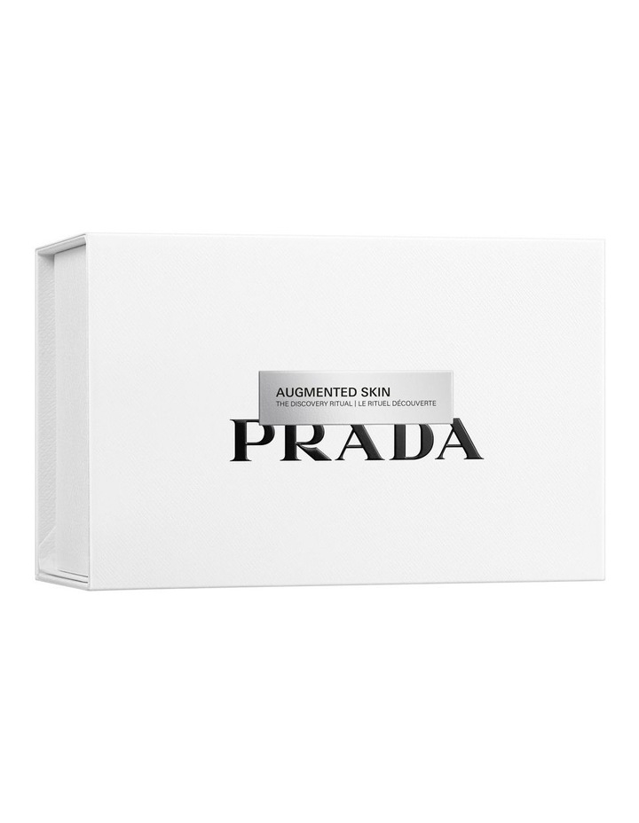 Prada Beauty Prada Augmented Skin Kit | MYER