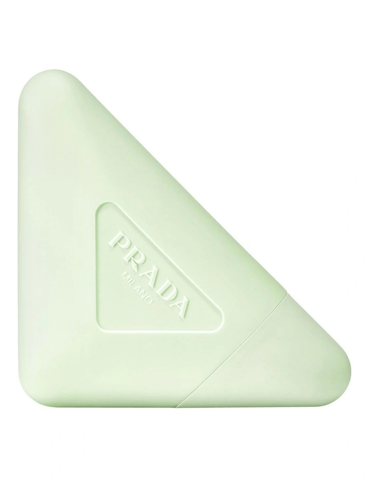 Hand Cream 50ml image 1