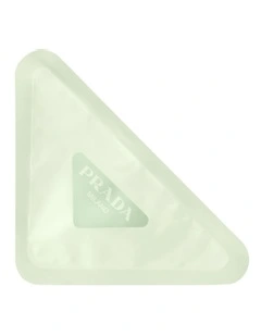 Hand Cream 50ml