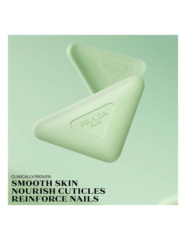 Hand Cream 50ml image 2