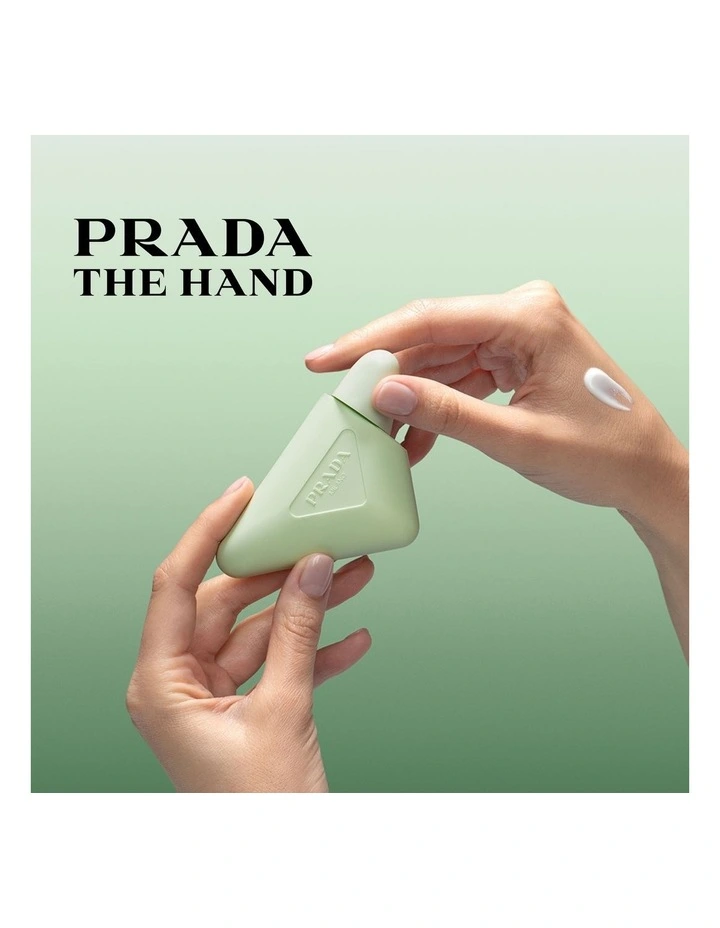 Hand Cream 50ml image 3