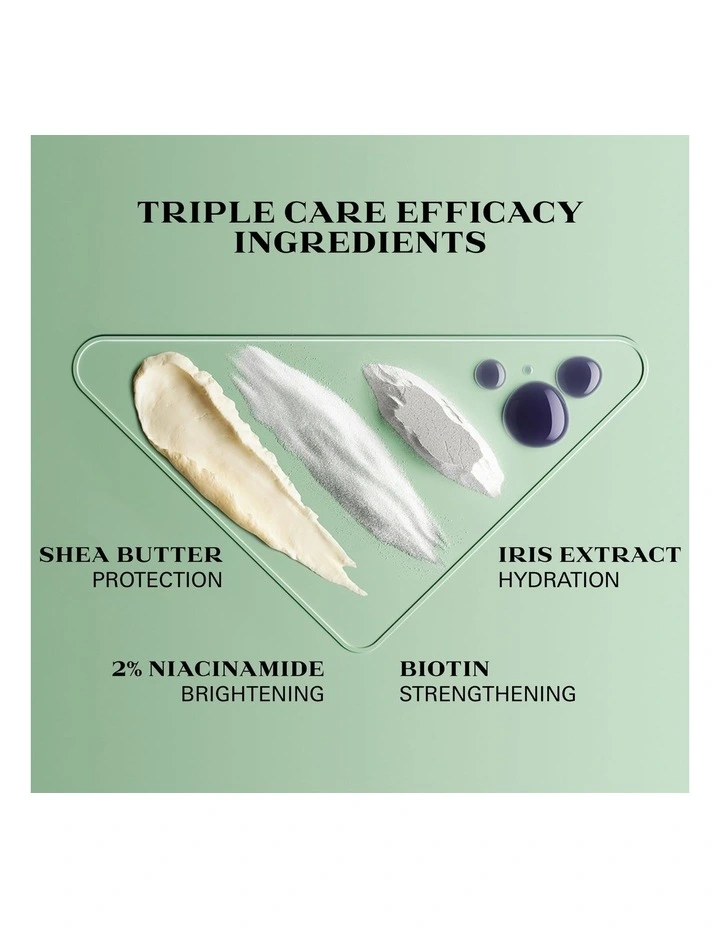 Hand Cream 50ml image 4