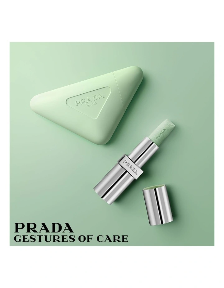 Hand Cream 50ml image 5