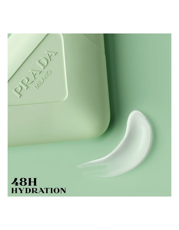 Hand Cream 50ml image 6