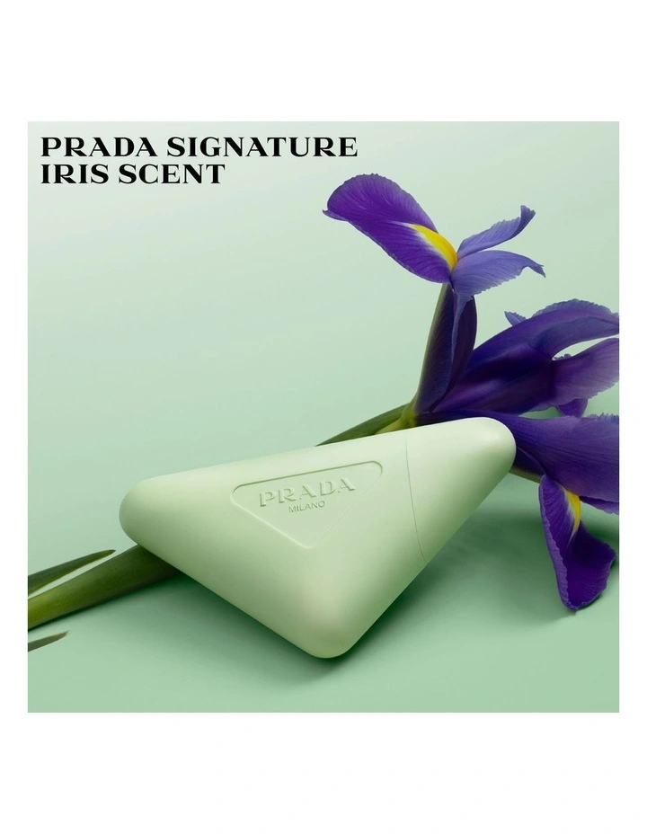 Hand Cream 50ml image 7