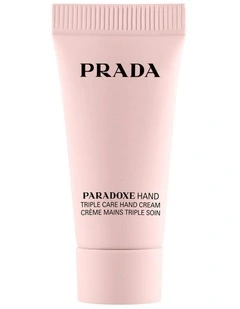 Prada Paradoxe Hand Cream 50ml