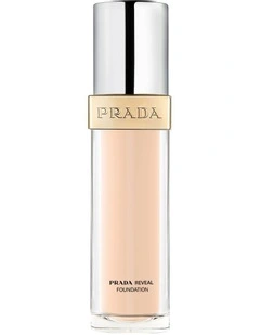 Prada Reveal Foundation 30ml