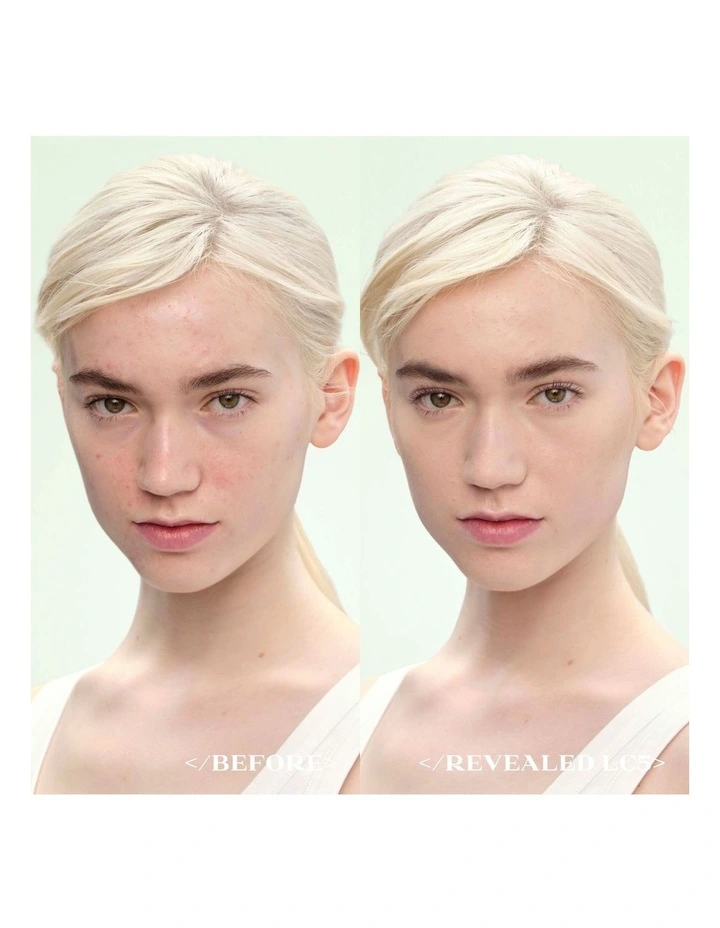 Prada Reveal Foundation 30ml image 2