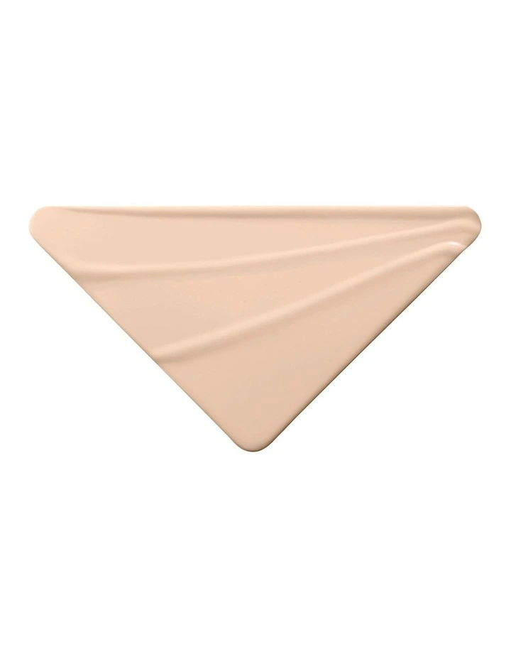 Prada Reveal Foundation 30ml image 5