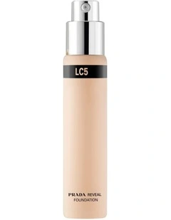 Foundation Refill 30ml