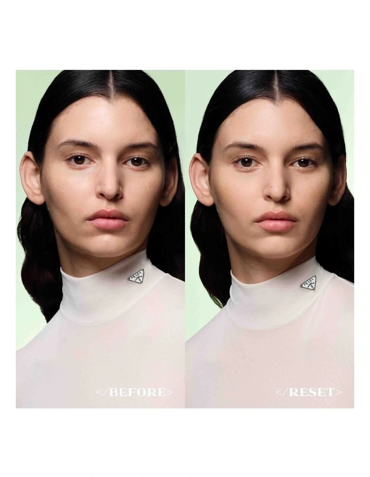 Foundation Refill 30ml image 2