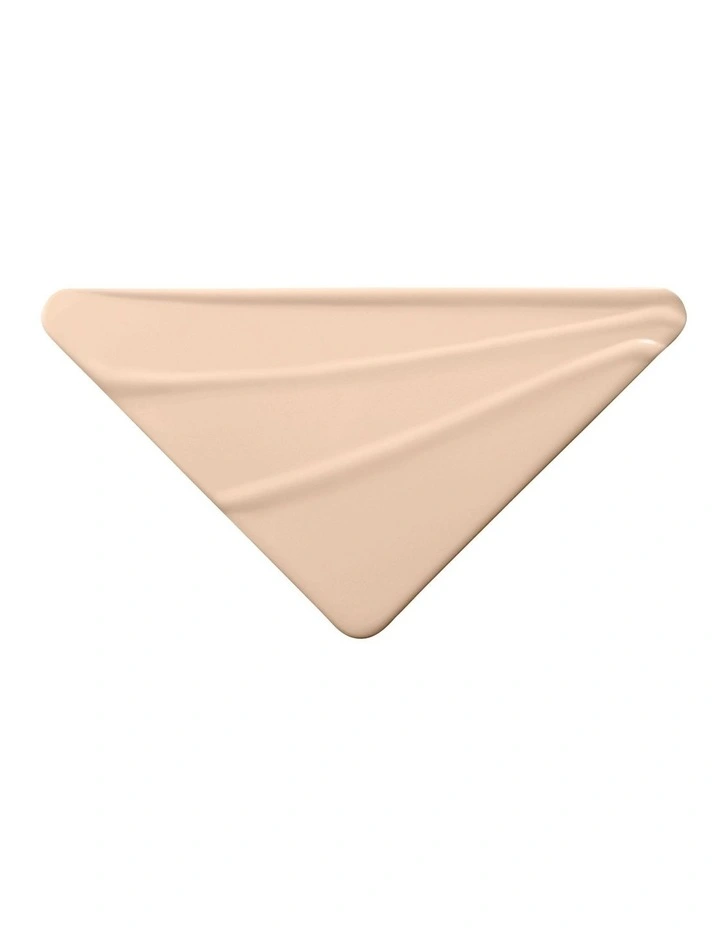 Foundation Refill 30ml image 5