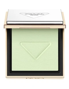 Reset Rebalancing Setting Powder 6.8GR 00