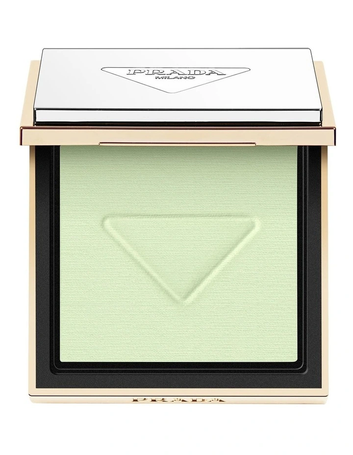 Reset Rebalancing Setting Powder 6.8GR 00 image 1