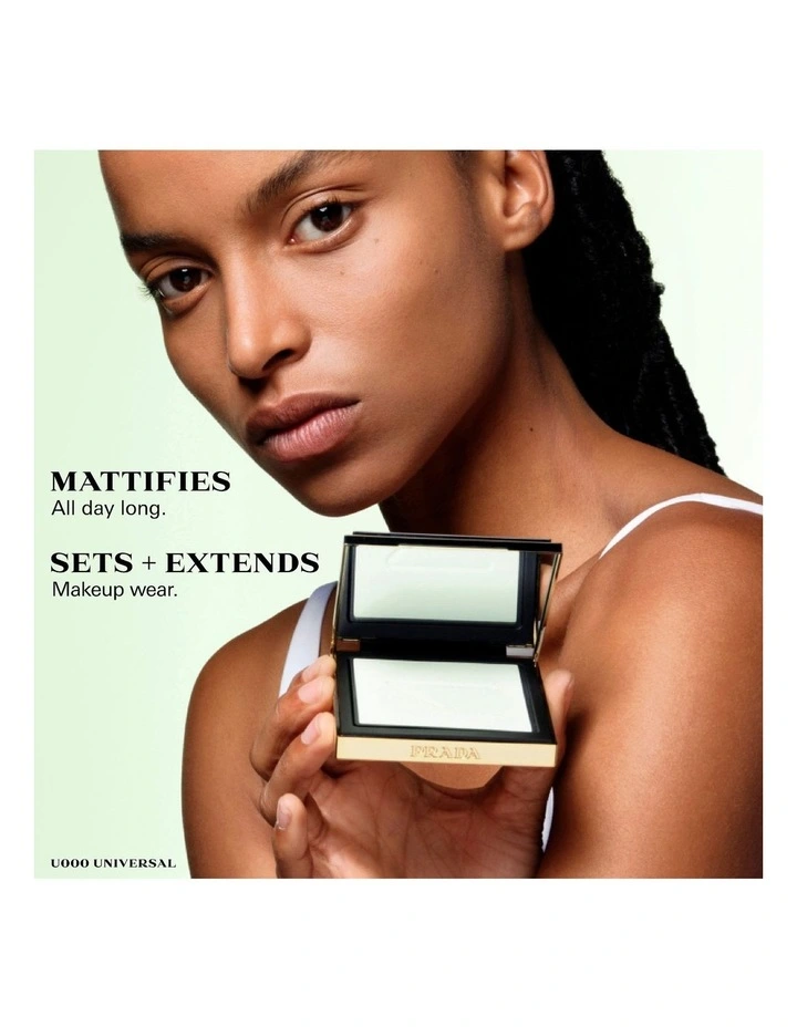 Reset Rebalancing Setting Powder 6.8GR 00 image 5