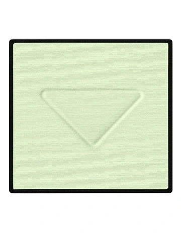Reset Rebalancing Setting Powder Refill 6.8GR 00