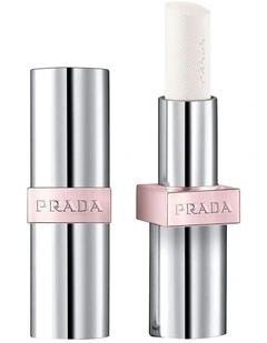 Prada Glow Balm