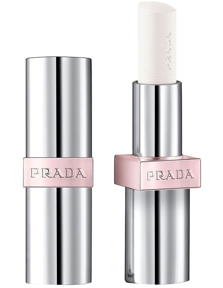 Prada Glow Balm image 1