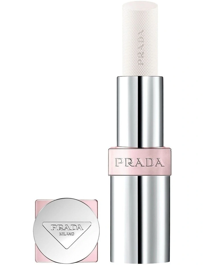 Prada Glow Balm image 2