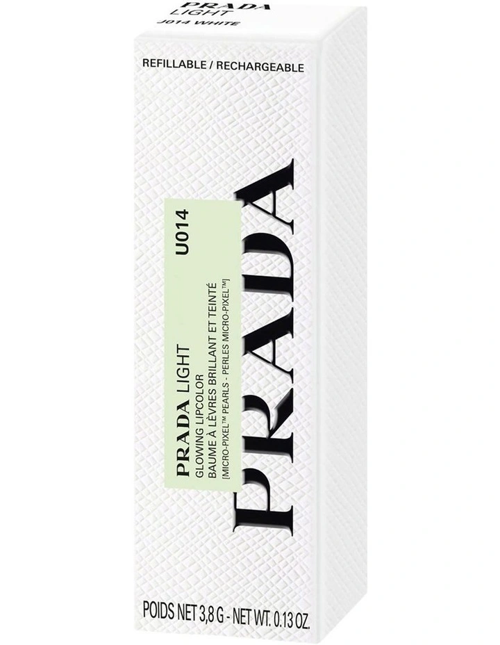 Prada Glow Balm image 3