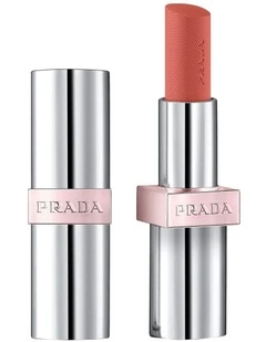 Prada Glow Balm