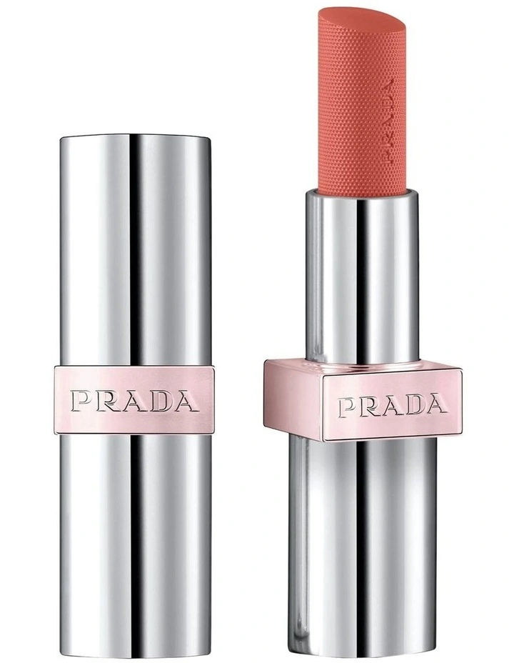 Prada Glow Balm image 1