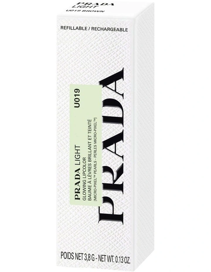 Prada Glow Balm image 3