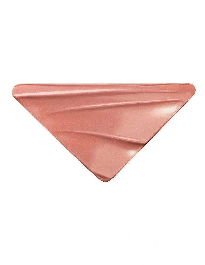 Prada Glow Balm image 4