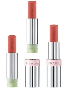 Prada Glow Balm Refill