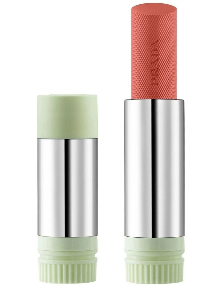 Prada Glow Balm Refill image 2
