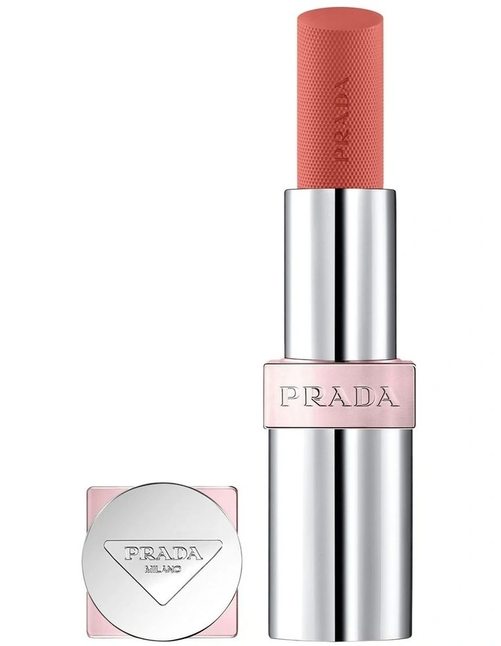Prada Glow Balm Refill image 3